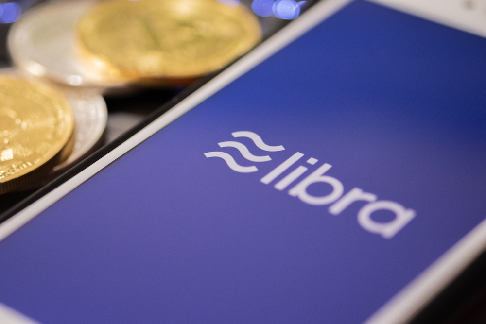stablecoin