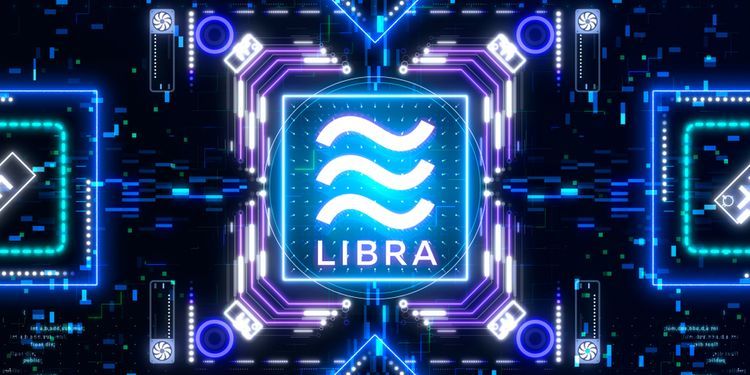Facebook Libra