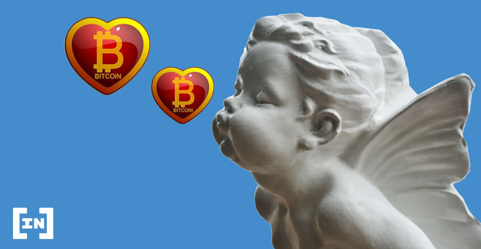 Bitcoin trading