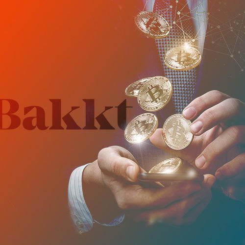 Bakkt порадует клиентов двумя новыми продуктами  