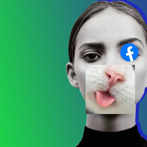 Facebook переименовал кошелек для криптовалюты Libra