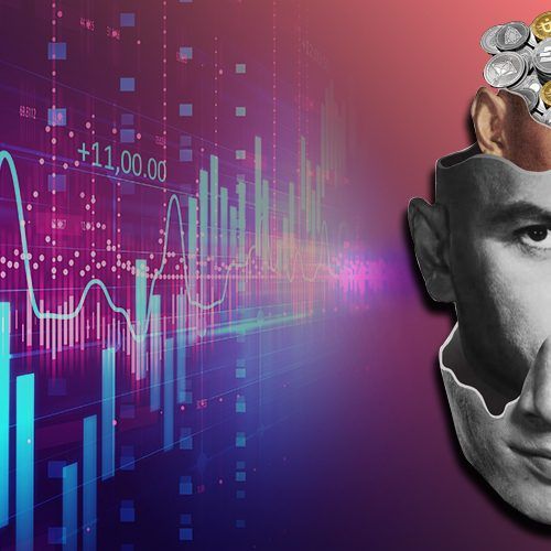 Verasity еще возобновит восходящее движение – аналитик