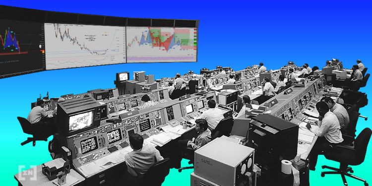 Свеженапечатанные монеты PAX на $8 млн ушли на рынок