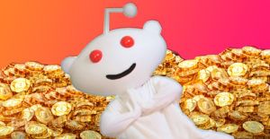 Биткоин-ветка на Reddit набрала 1,2 миллиона подписчиков