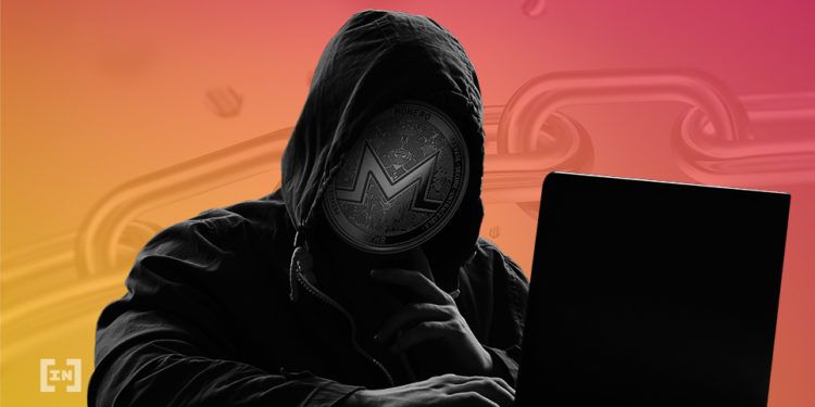 В США арестовали создателя криптовалюты Monero