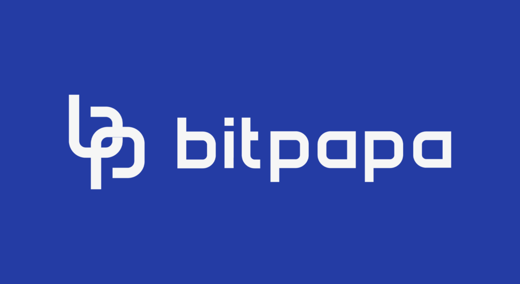 Криптовалютный P2P-маркетплейс Bitpapa выпустил приложение для iOS