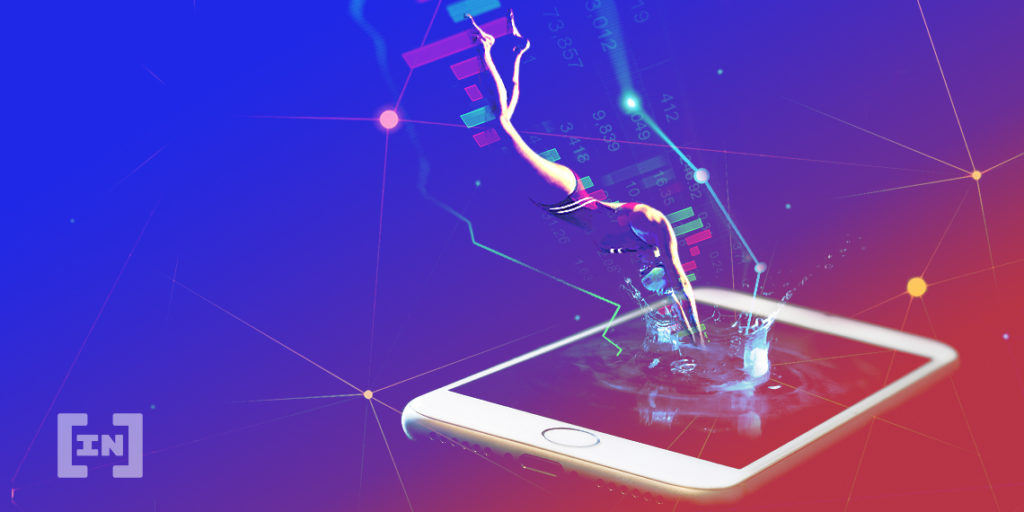 DeFi предсказания