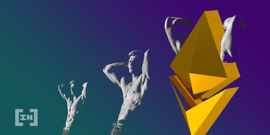 ETH