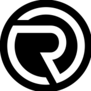 8. РАКИБ