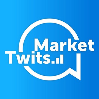 7. MarketTwits