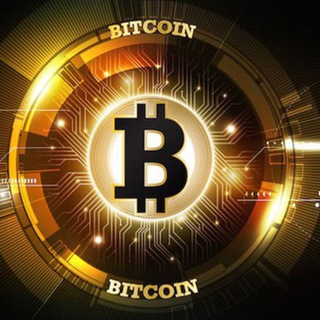 6. Bitinfol