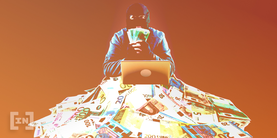 биткоин