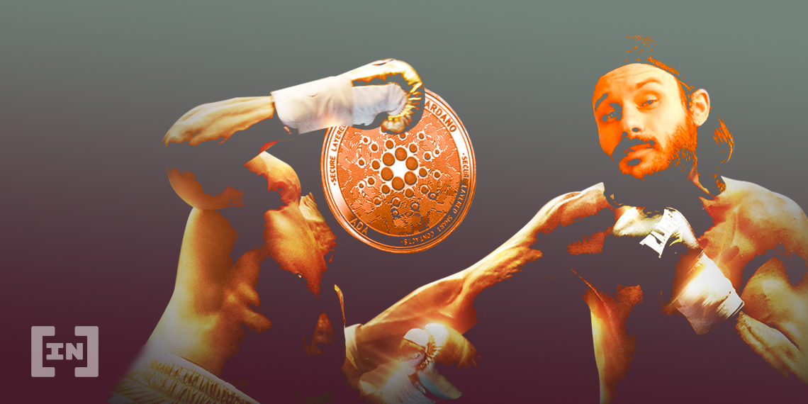 cardano