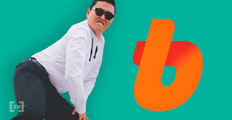 Bithumb добавила в листинг BNB на фоне слухов о слиянии с Binance