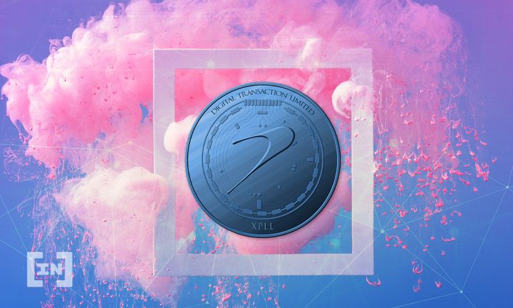 Разбираемся в ажиотаже вокруг токена XPLL и ParallelChain