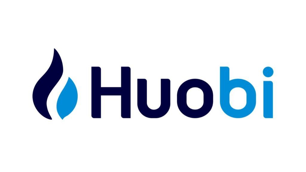 Huobi опубликовала последнюю статистику: 5 – 11 апреля 2021 года