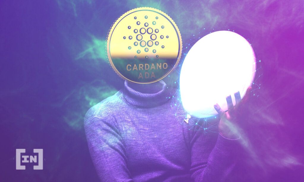 Cardano готовится к запуску тестнета Alonzo – чего ожидать