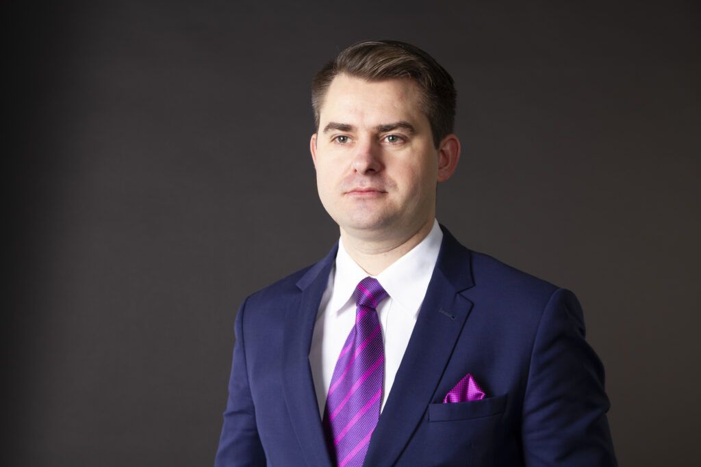 CEO CoinONE