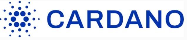 Криптовалюта Cardano