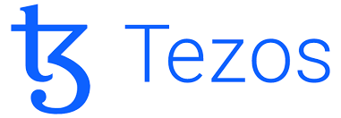 Криптовалюта Tezos