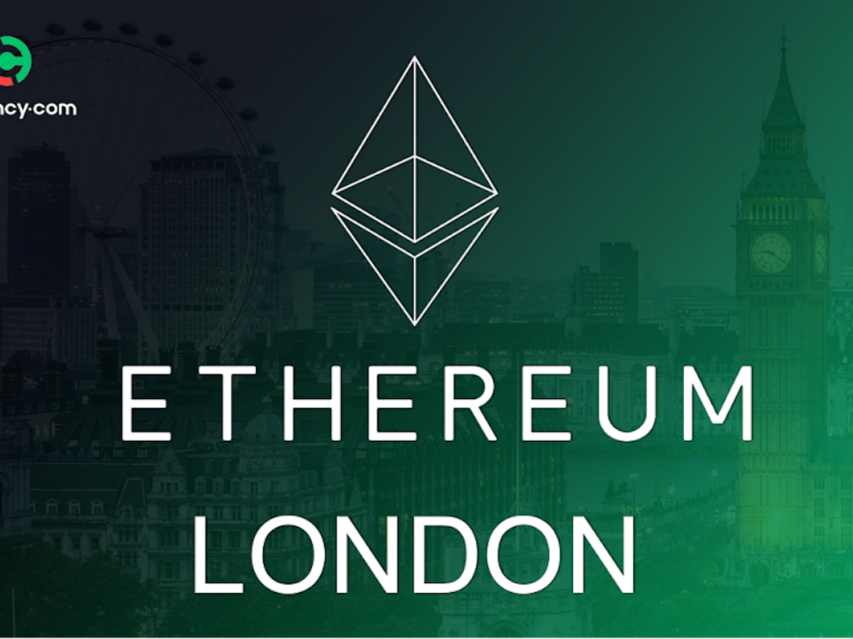 ethereum хардфорк лондон , обменять ethereum через p2p платформу bitcoin global