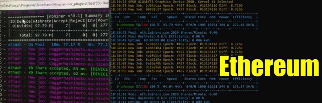 Новая видеокарта от NVIDIA RTX на 20 Гб