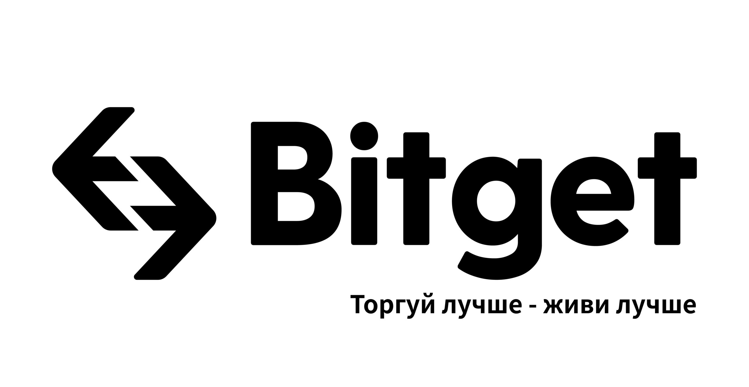 3. Получать зарплату в крипте на кошелек Bitget
