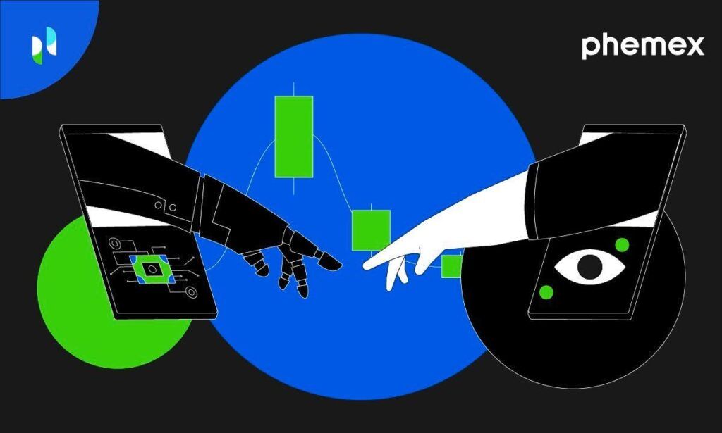 Взломы DeFi меняют представление о безопасности в пользу централизованных криптобирж