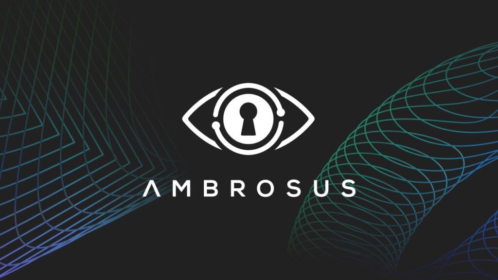 Экосистема Ambrosus стимулирует глобальное внедрение DeFi