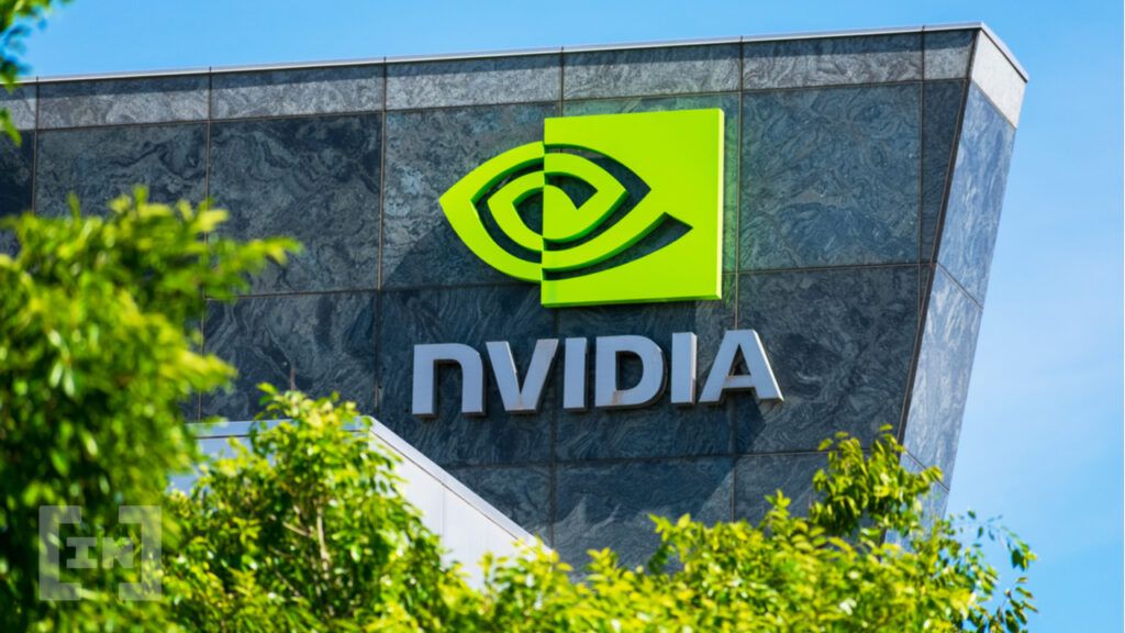 Хакеры предлагают купить драйвер для обхода ограничений на видеокартах Nvidia