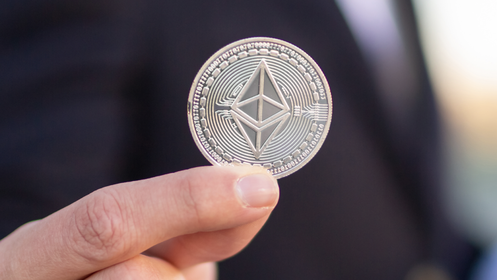 В Ethereum Foundation отказались от термина ETH2