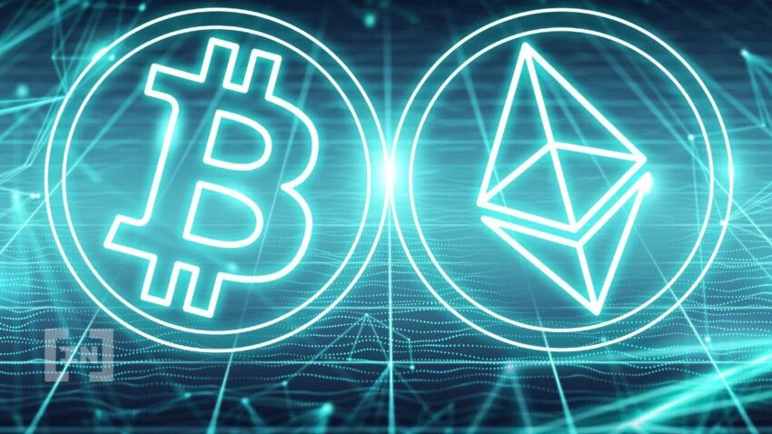 Что майнить выгоднее: биткоин или Ethereum