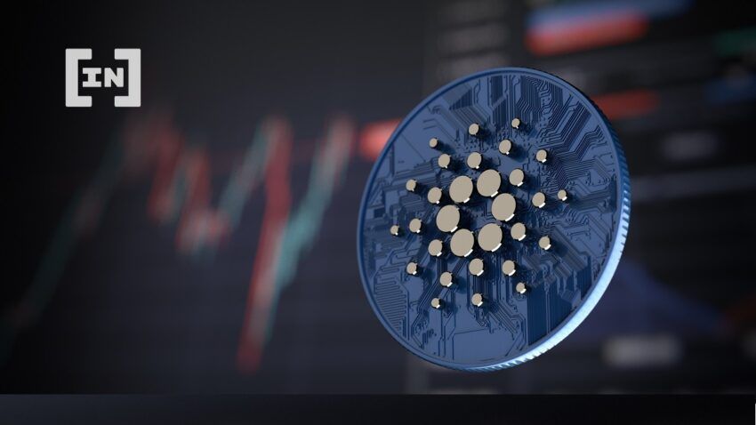 Cardano (ADA) готовится сжигать монеты