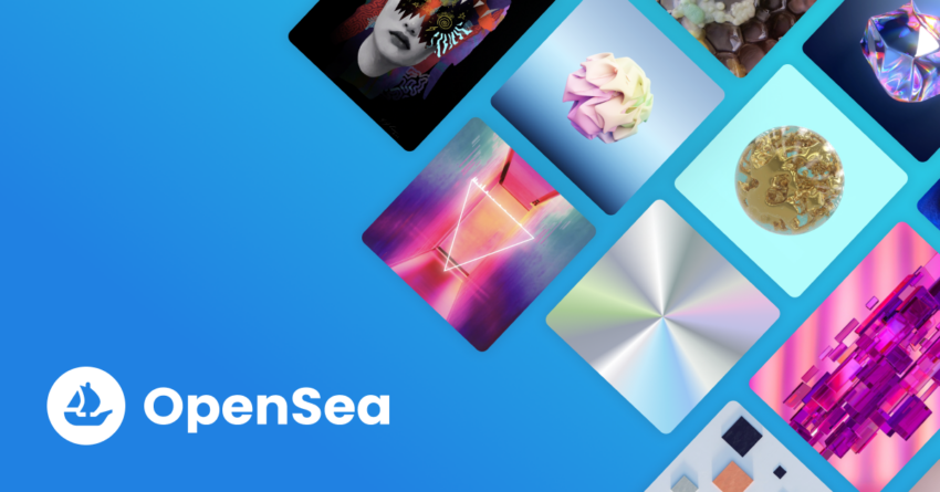 NFT-знаменитостей уличили в конфликте интересов с OpenSea