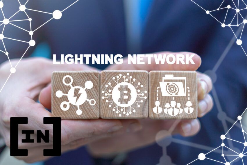 Lightning Network может зачистить Twitter от мошенников – Майкл Сейлор