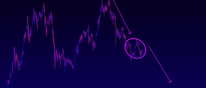 Прогноз биткоина CryptoWhale