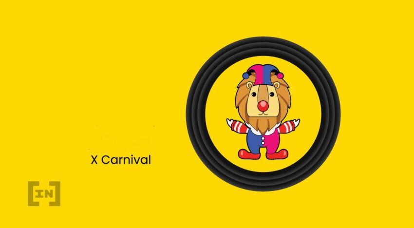 Хакер украл у XCarnival почти $4 млн, но согласился вернуть деньги