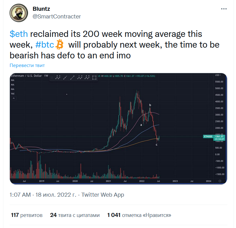 ETH