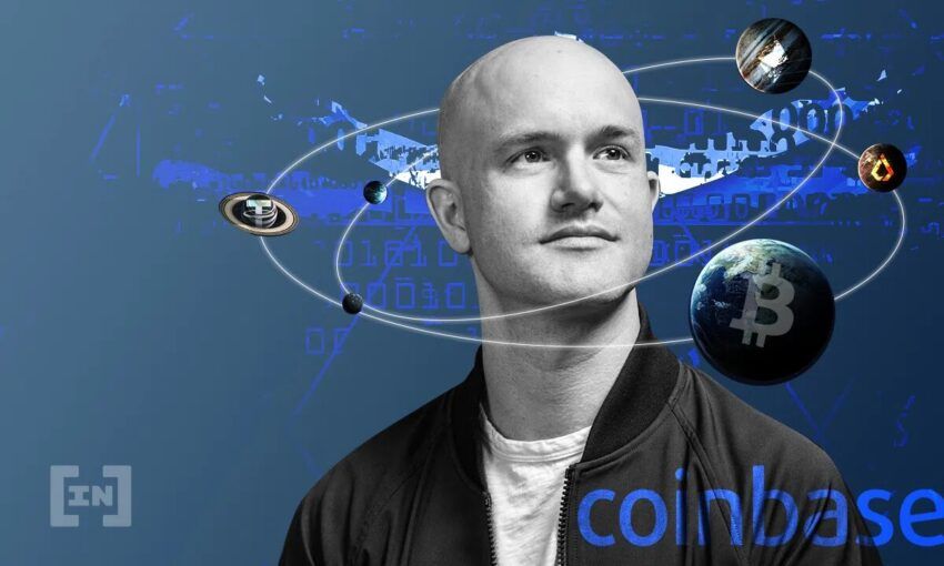 В сообществе заподозрили, что Coinbase на грани банкротства