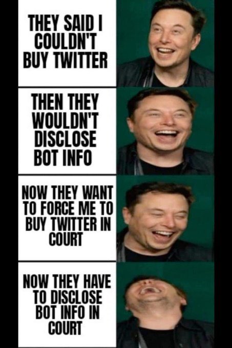 Мем