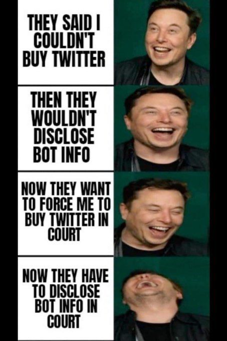 Мем