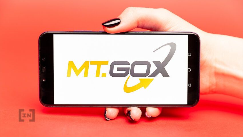 Mt Gox собирается возвращать деньги. Что будет с рынком