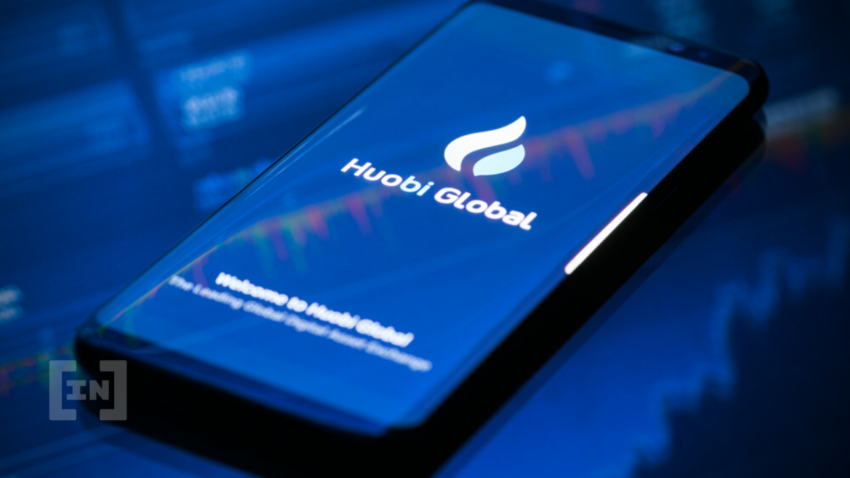 Дочка Huobi не может вывести $13,2 млн клиентских денег с FTX