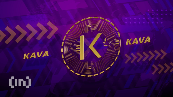 Разработчики Kava обещают, что инфляция в токене проекта снизится до нуля
