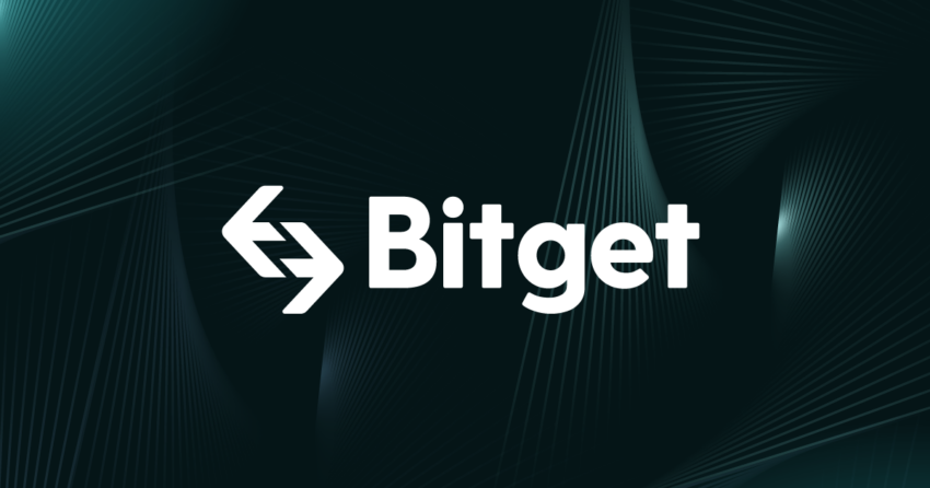 Криптовалютная биржа Bitget получила регистрацию на Сейшельских островах и решила увеличить штат сотрудников на 50%