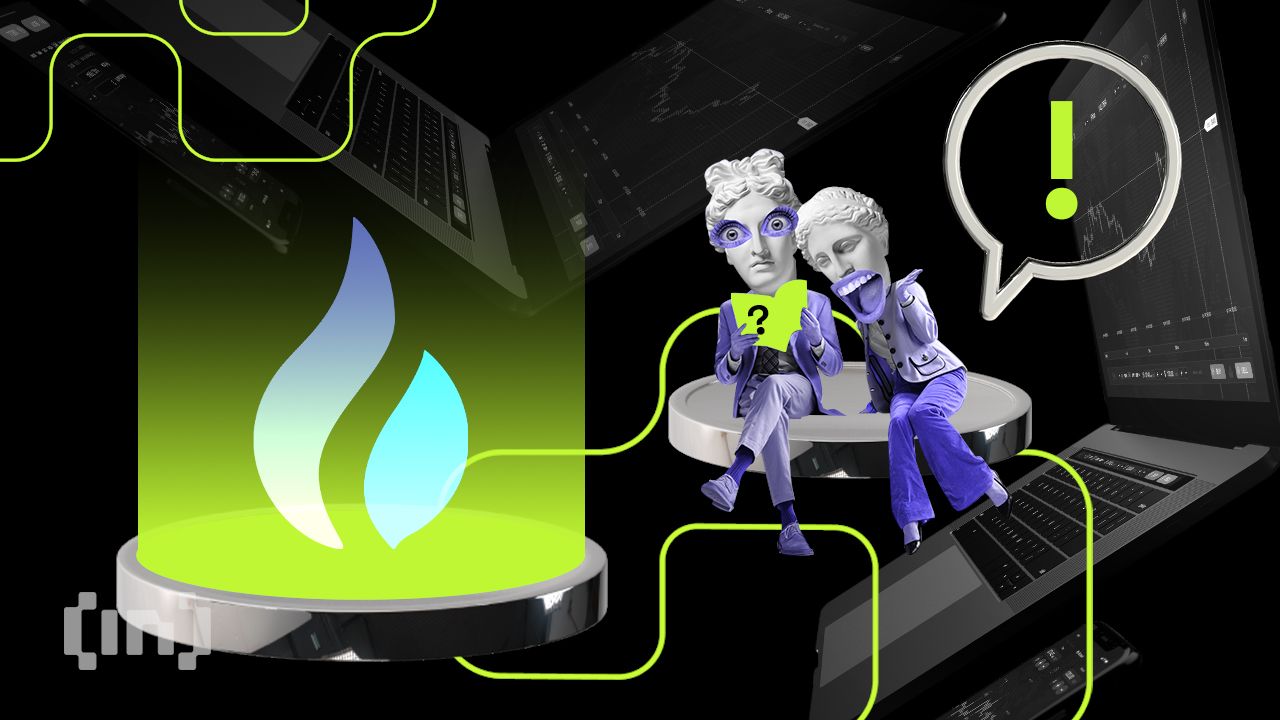 7. Huobi