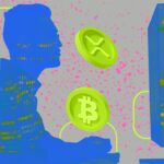 Квантовые компьютеры vs биткоин: насколько реальна угроза