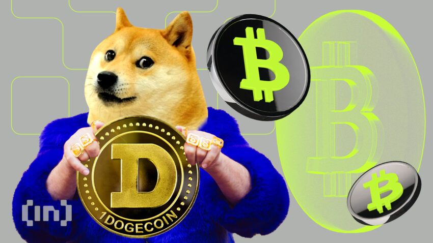 Режиссер потратил $4 млн из бюджета Netflix на Dogecoin