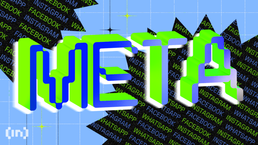 В Meta* придумали, как возродить продвижение метавселенной