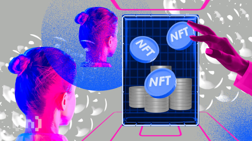 NFT